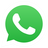 Punjab Cabs whatsapp chat